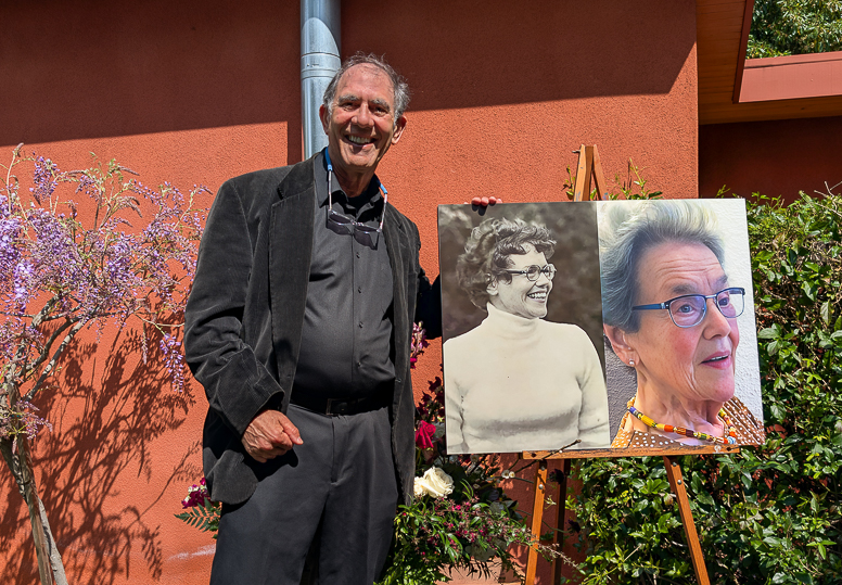 lythcott memorial 2025